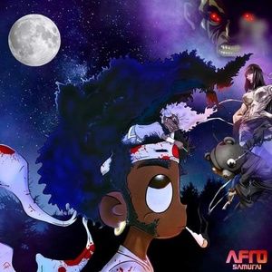 Meet your Posher, Dirk